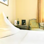 Alexandra 4* Plauen