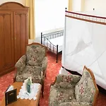 Hotel Alexandra 4*