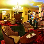 Alexandra Hotel
