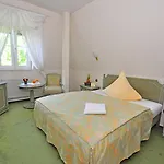 Alexandra Hotel Plauen