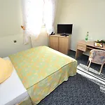 Hotel Alexandra