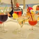 Hotel Alexandra 4*