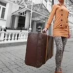 Alexandra 4* Plauen