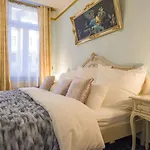 Hotel Alexandra Plauen