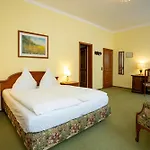 Hotel Alexandra