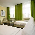 Alexandra 4* Plauen