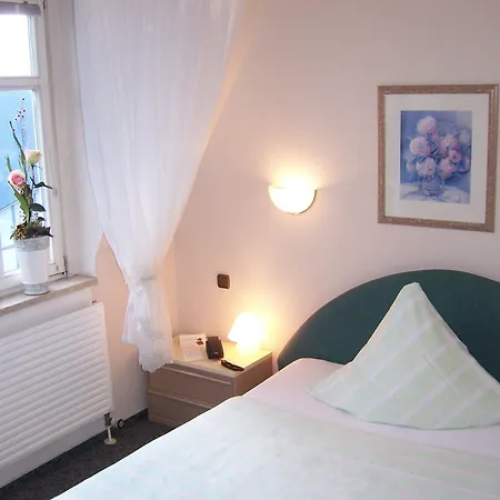 Alexandra מלון 4*