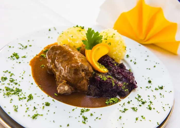 Alexandra بلوين