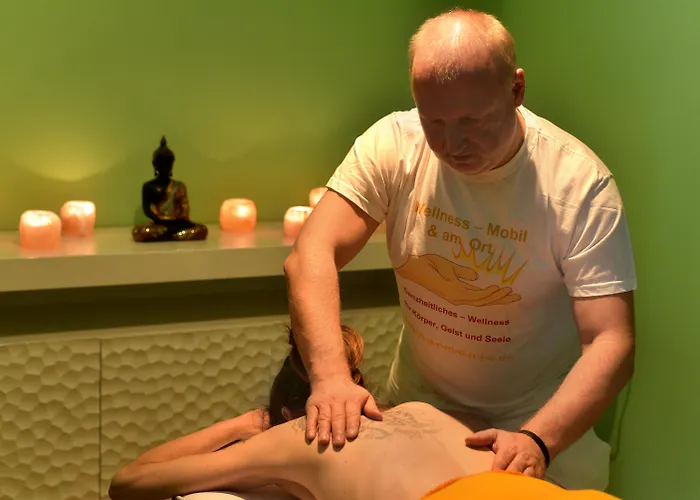 فندق Alexandra 4*