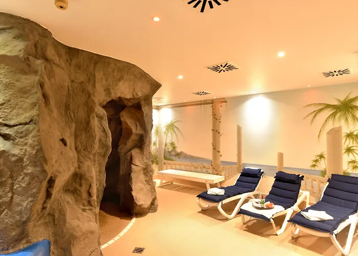 Hotel Alexandra Plauen