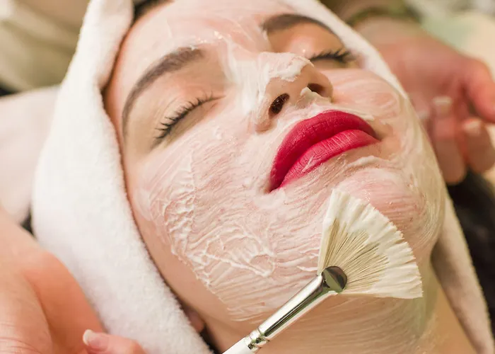 Alexandra فندق بلوين