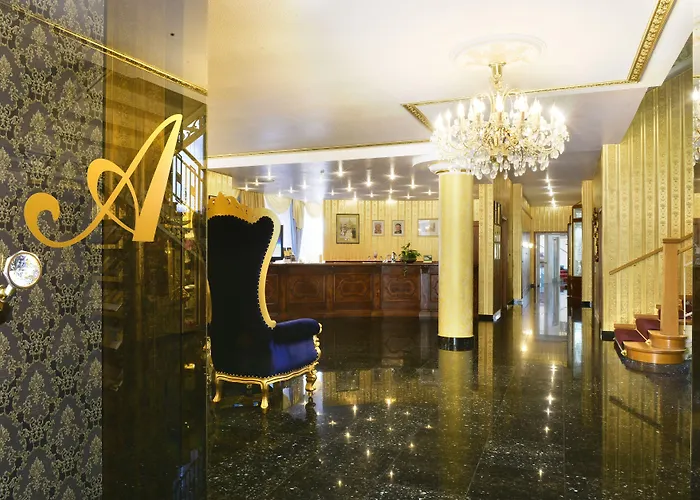 Alexandra بلوين